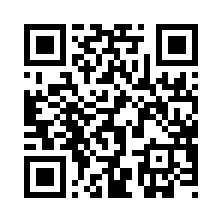 QR Code for 15aLBHCU3QVPiuMniy6PmdPAJVRvNFKnye