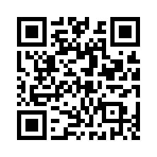 QR Code for 15aLCkcTz4TYAeyLxH9GeWSqsdtxeqzXok