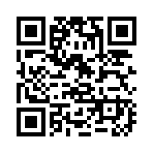 QR Code for 15aLCx9Bg2hdLatQ39GQuzhJSon2wrH12T