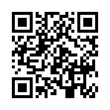 QR Code for 15aLGcJBMinyEMxdysQcduDeP2A3TcSy4Z
