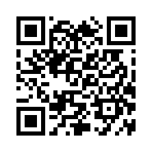 QR Code for 15aLGfEvqsDFYCgQSC33PmdLL46BPH4cS3