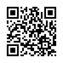 QR Code for 15aLJCuhVP1vJhrnU6ZwC6ucCy5uQUBFEL