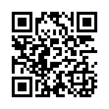 QR Code for 15aLLErSwBCiBA8L6X9XxWYZbD1eopWZKr
