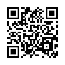 QR Code for 15aLLSigP1hqiD9LAE13smxfttva2C6LSA