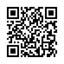 QR Code for 15aLLTd2i5ctYmtpfipP1key9PGS6YKhdJ