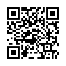 QR Code for 15aLM8vtrWo1XSFvsTTPzLHiPsHXyChcee