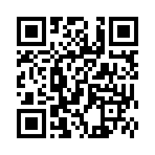 QR Code for 15aLP1kRfEJ5s3V9hZY738rHumKzLNgpdA