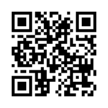QR Code for 15aLP3k5L9DmsnhUQjFNNq37DvxsxpHsPS
