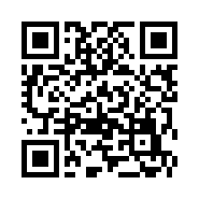 QR Code for 15aLSD73i9iT4njMGaRqdkixJ8GWSfbMrf