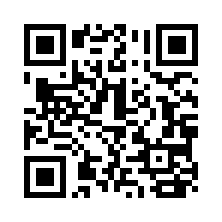 QR Code for 15aLT94WvhEhDCNwp74kDExUD32SSoJzkg