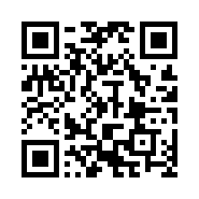 QR Code for 15aLTttEHDTcDznw53F2hEhrUgeJr2KM85