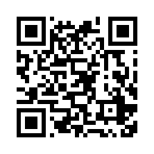 QR Code for 15aLWdcJMKnoZKWusPxZ4iVTGeorKURfPf