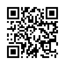 QR Code for 15aLbGREbxNtfWUG6rMPLVUAArSa4stk6D