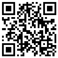 QR Code for 15aLbbtSgL89NhF8ZBf8MSC7vfuWcbhdKG