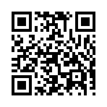 QR Code for 15aLiCVvhtx6ZK8SSykALeVLEkRxjJSL2T