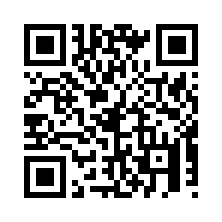QR Code for 15aLjUffzf8yvTYghCwUTitktptJQCLr7m
