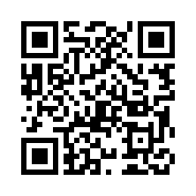 QR Code for 15aLjj9ePNmu5zUcejfjdHQpQgJRa3dimF
