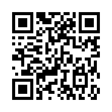 QR Code for 15aLkrpcBCPz1Jin3HzFT8KrdPm82p94tX