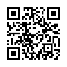QR Code for 15aLnKoaZgwThjSQLYQnucc3PGPm4nRopp