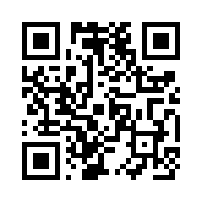 QR Code for 15aLqWsFAtpYdyKPaVPwnbeNvwsDJAtUvC