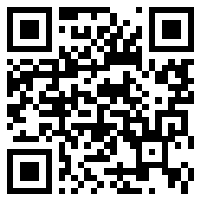 QR Code for 15aLrUJFf3in6X3vMVCQR3Sew5QRrGoCPv