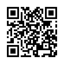 QR Code for 15aLsRPaBnPbrDf1CyiSoTozLuHM81gytb