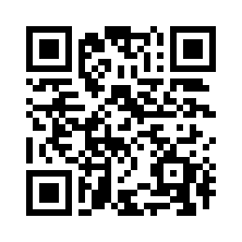 QR Code for 15aLttMhTZn22eN1s3nr8E2a2o7U4tJxht