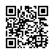 QR Code for 15aLxF129GS7TCqHk8t67aw63SshfzPb2K
