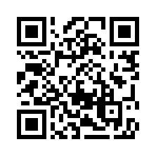 QR Code for 15aLydZcZf7u2aJeJ3fqFFjQQj2zuSpGaB