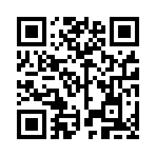QR Code for 15aM1hFAEhMocSvS13mzaPVAoHLKescfnd
