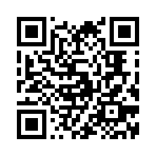 QR Code for 15aM1tsfntUZX2aZJsSR4h7DFBhCaZGtpf