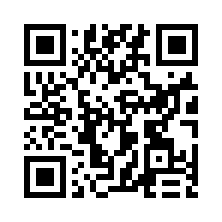 QR Code for 15aM3FmWuZ88WaF76RbZkGzEEPkyaTcFjo