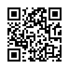 QR Code for 15aM3ZjmAwVn7c8BCgAdeKhoqHGAz5p87c