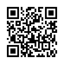 QR Code for 15aM3rpFKThP3cSegExYHagEsPyGpKUnjv