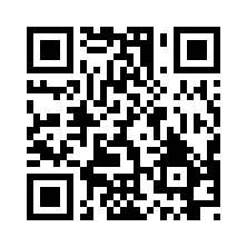 QR Code for 15aM4sTpgtvqDM3uheSaPcdgWRBzoGDN9t