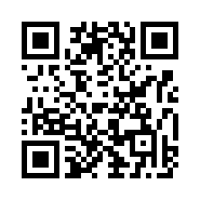 QR Code for 15aM5WMJMrweSJaQTi1cbUxt8r6Rp2dz1Q