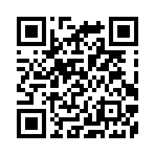 QR Code for 15aM8FvPdwfCbeWnrtwdFouTMvbBk7VWno