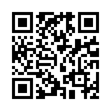QR Code for 15aM8HwKCpEhfK3feohA1odfwhnWFwY6sm