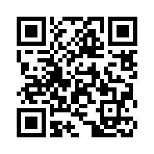 QR Code for 15aM9GDqPcVeP3PWpmDcjVh5k4FrTcBQ1n