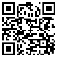 QR Code for 15aMDCVzYL9RLRkVhYCuChTPBMM63aSSdY