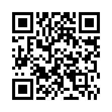 QR Code for 15aMDDXZwt6CDpbETrFfWXMoNn8bQB3XuD