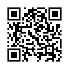 QR Code for 15aMELLeRnLXnhmiSc4s4EkmsnUZ4RC2ZM