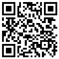 QR Code for 15aMFvyHj36X9B3HPa4ZKsGitZFHzb7fh6