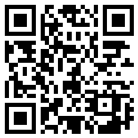 QR Code for 15aMHN5GUCnvwiwZYvLMnSYmXuddXUNMEc