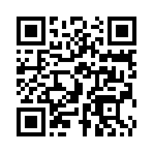 QR Code for 15aMLGBN32U2f2GVp2Z2EP3ACs2YC6ypj2
