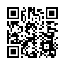 QR Code for 15aMNGVPPgYuZNLus63DbKatDuQtTfDFpk