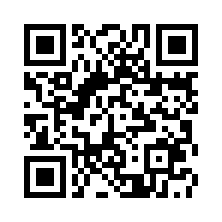 QR Code for 15aMPLMe3pUsmevrsLFgzvgnaD8VTPcYGQ