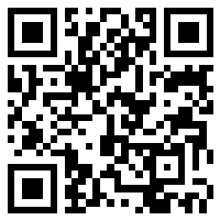 QR Code for 15aMPW8jtZffHkmK9zP2H4ftGvMQQgfEWV