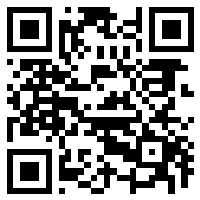 QR Code for 15aMQLoaZXRDf3ryubrK17TdiBJJSHCQMk