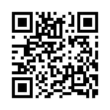 QR Code for 15aMReuUj77449Cb7ivFSZSiCV1mXFvFjm